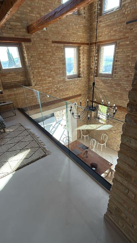 Images Vetreria Gorbini Srl