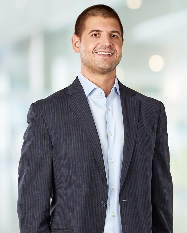 Images Associated Dermatologists (Farmington Hills)