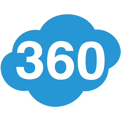 Bookkeeper360