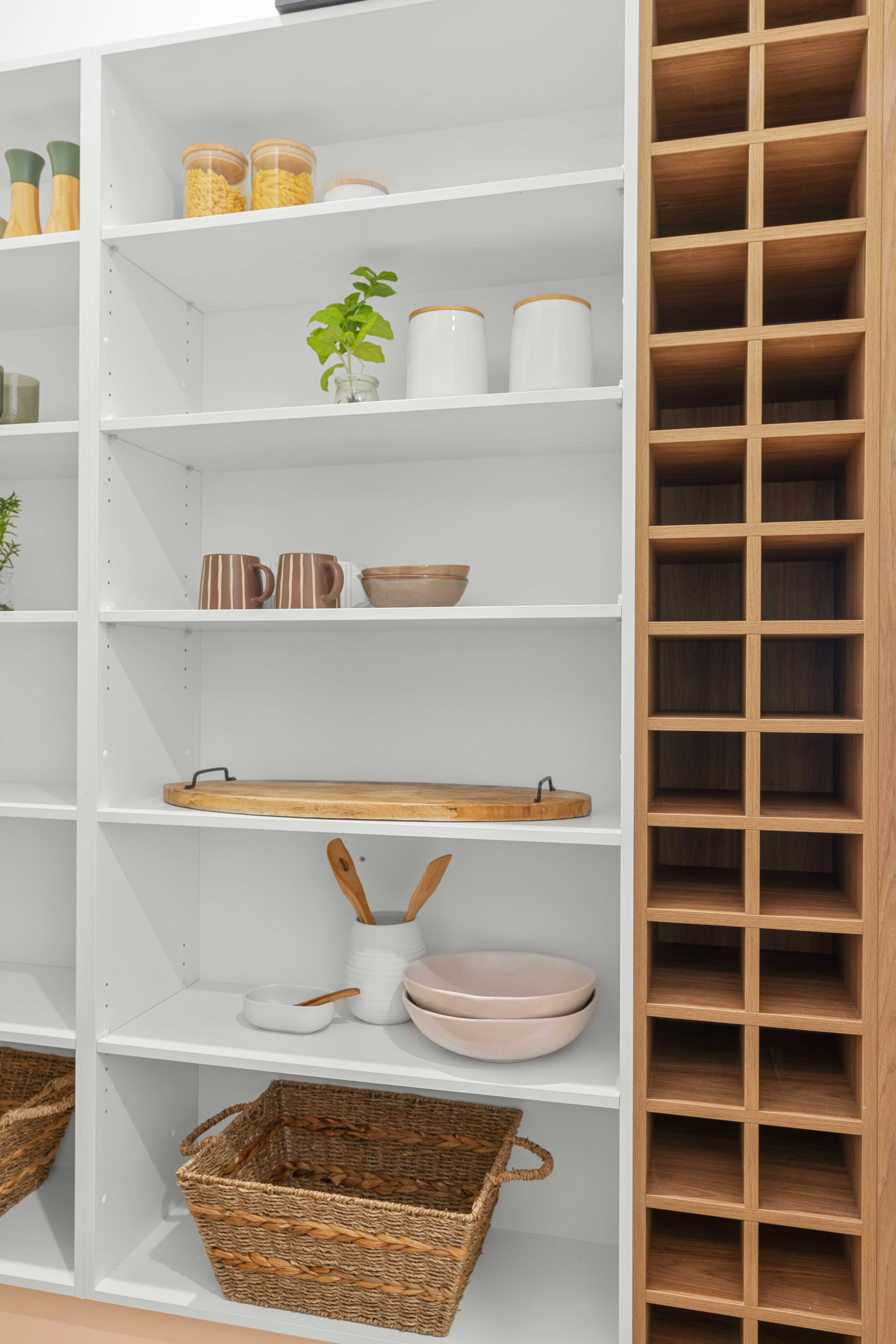 Images Shoalhaven New Image Kitchens