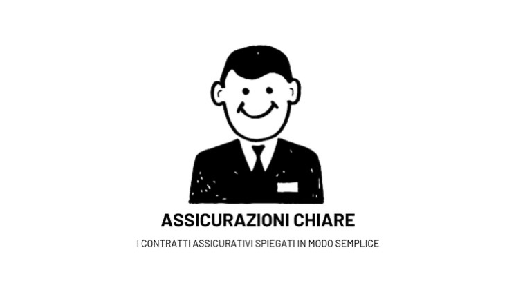 Images Graziano Cavallini