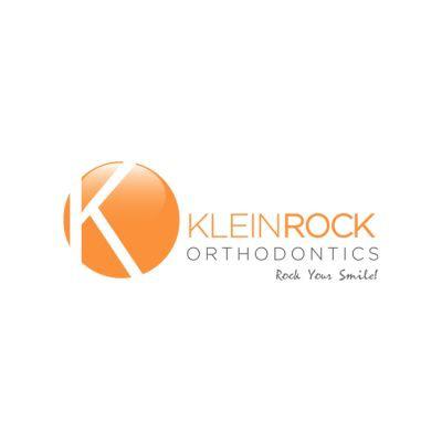 Kleinrock Orthodontics: Dr. Seth Kleinrock, D.D.S.