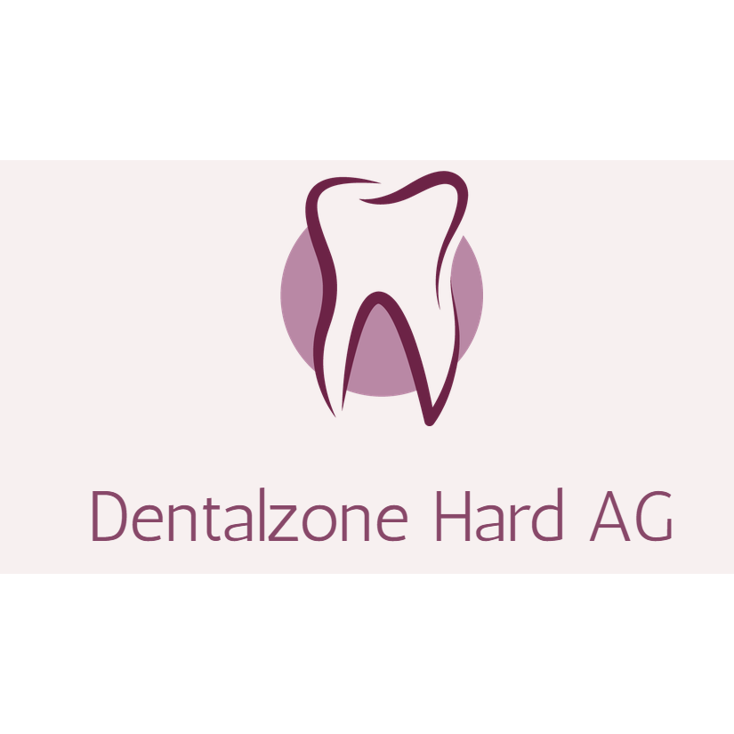 Dentallabor Hard AG Logo