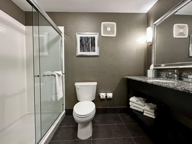 Images Holiday Inn Carlsbad - San Diego by IHG