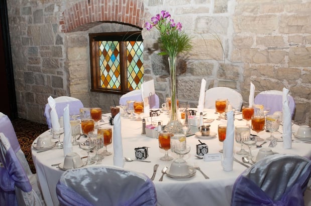 Images Holiday Inn Saint Louis West at Six Flags by IHG
