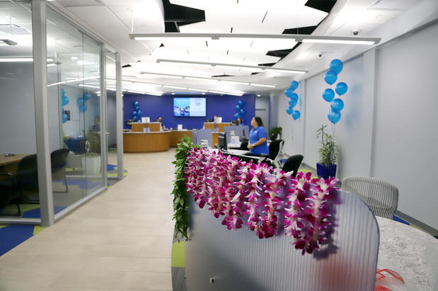 Images Lōkahi Federal Credit Union