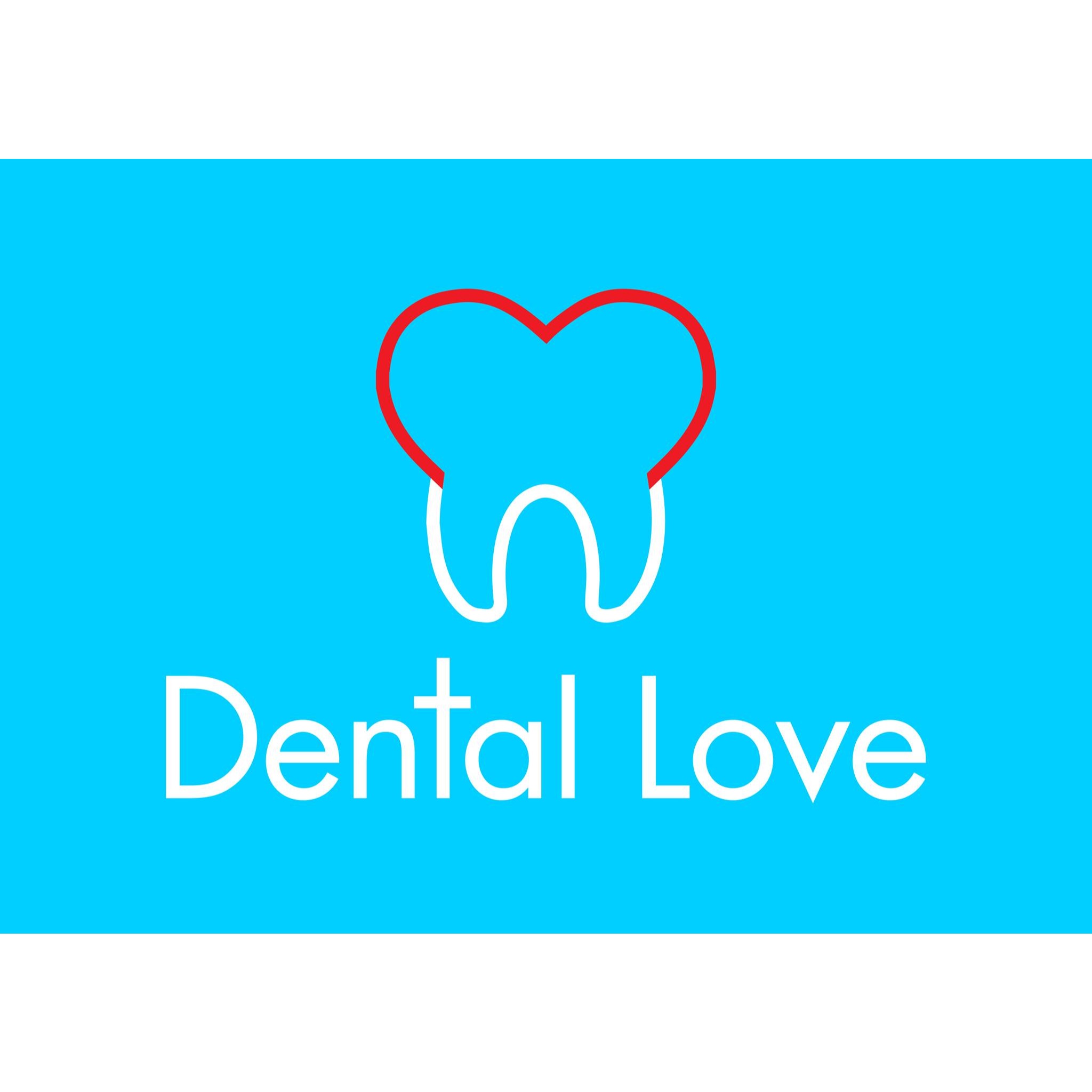 Dental Love: Mary Ambachew, DDS, FICOI - Fayetteville, NC 28311 - (910)500-6660 | ShowMeLocal.com