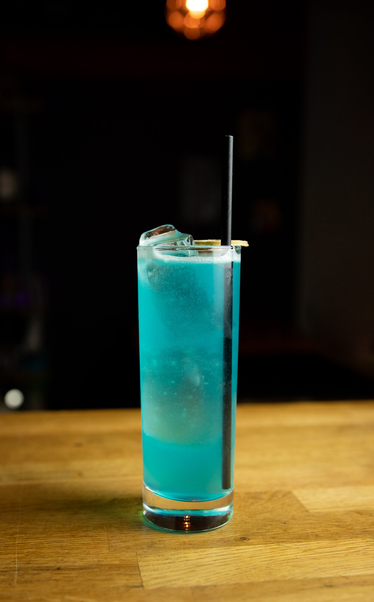 Bilder Lemondrive Bar