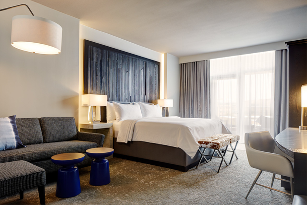 Images Archer Hotel Austin
