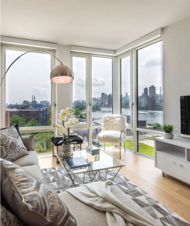 Images 10 Halletts Point Astoria Apartments