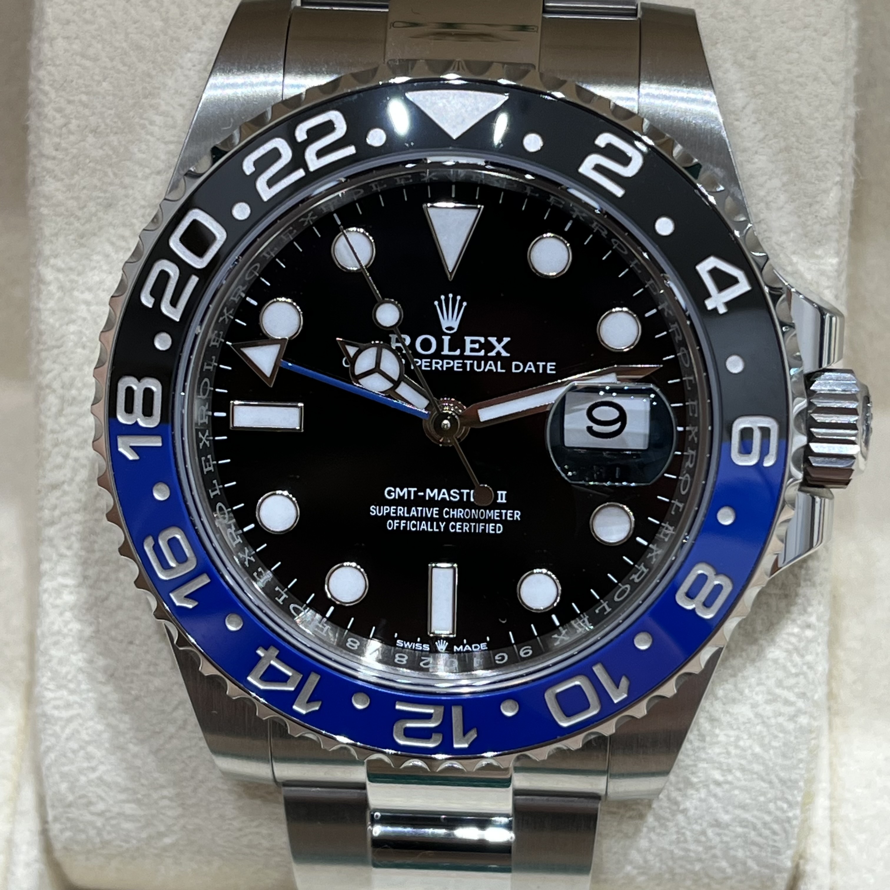 Images KOMEHYO（コメ兵）買取センターららぽーと安城