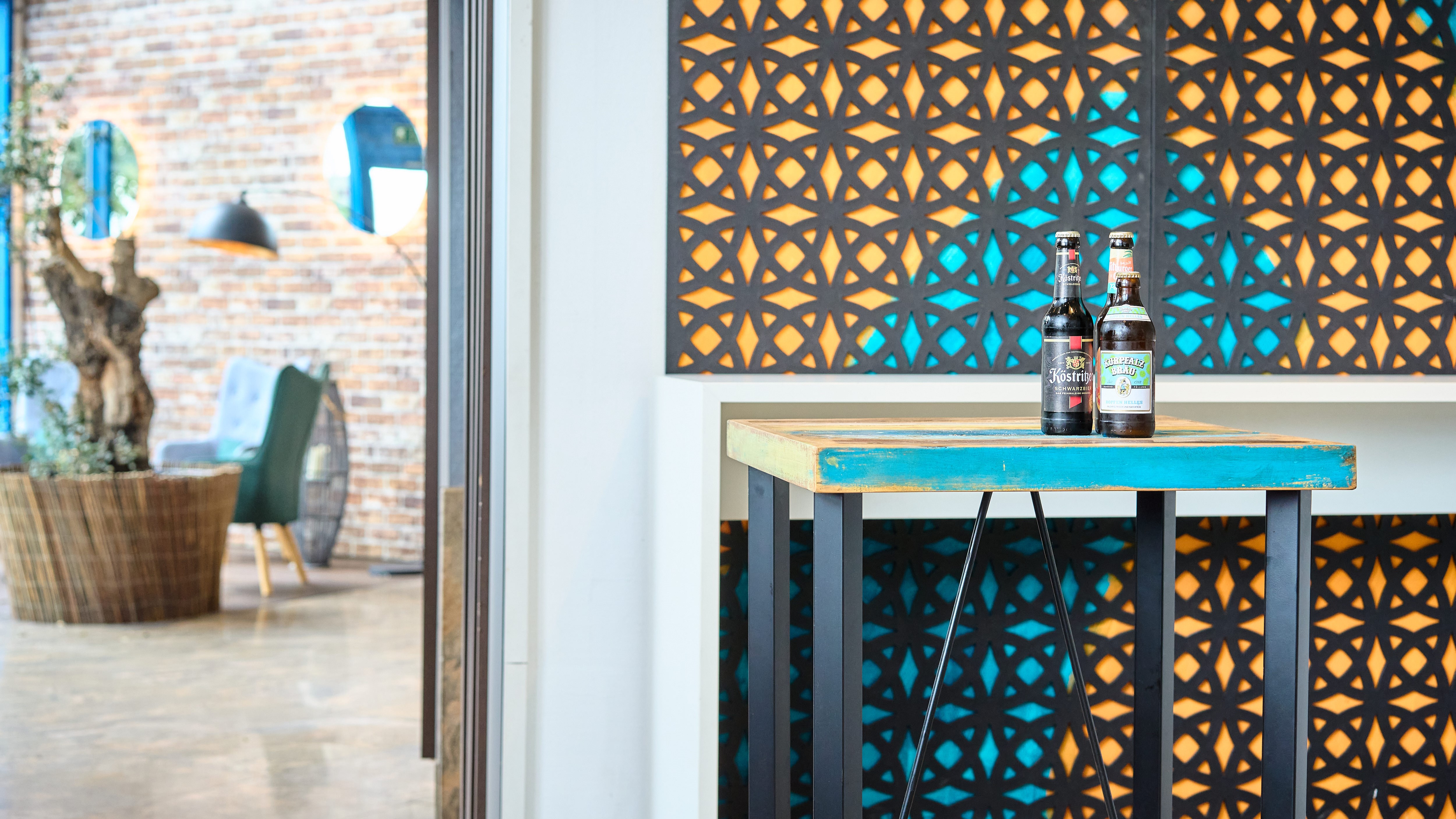 Bild 110 eXo Square Heidelberg-Schwetzingen - By SuperFly Hotels in Schwetzingen