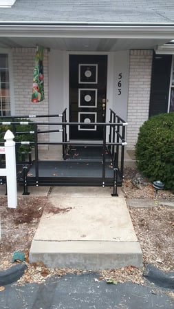 Images 101 Mobility of St Louis