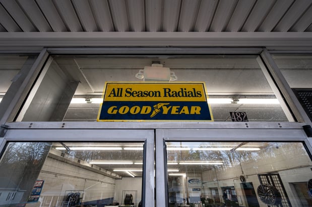 Images Tire Discounters