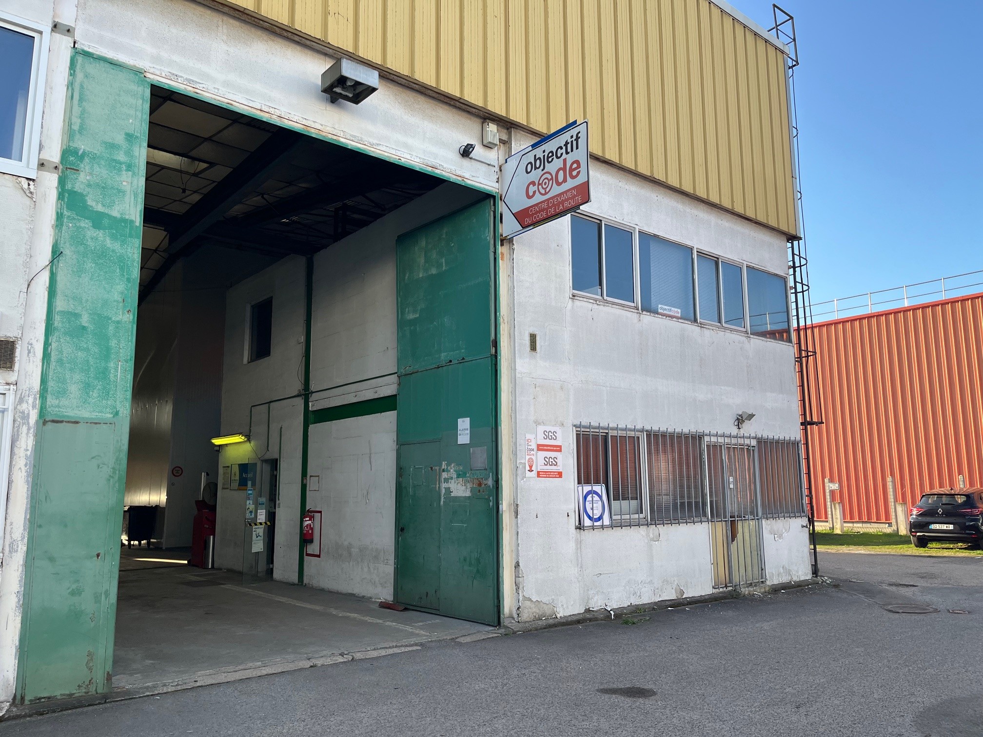 Miniature de la galerie