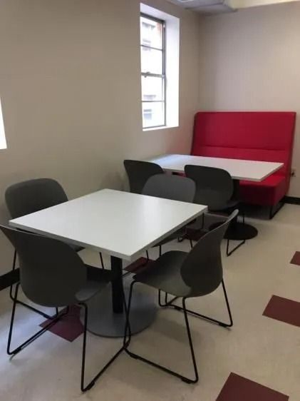 Illini Supply, Inc Image