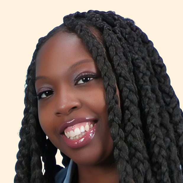Images Chauntel Chisolm, Therapist