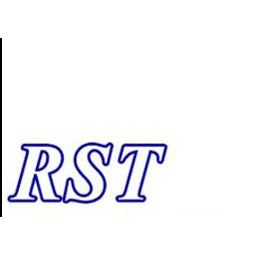 Rudolfstift Gemeinnützige Stiftung seit 1887 Einrichtung für Wohnen & Pflege in Braunschweig - Logo