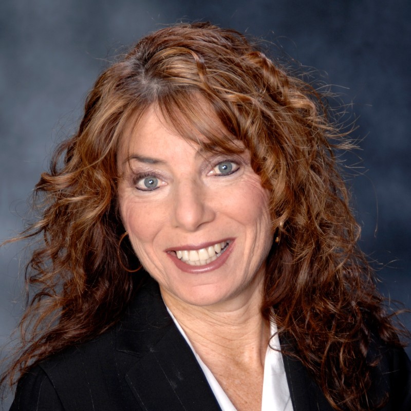 Images Debbie Isaacs - Gateway Mortgage
