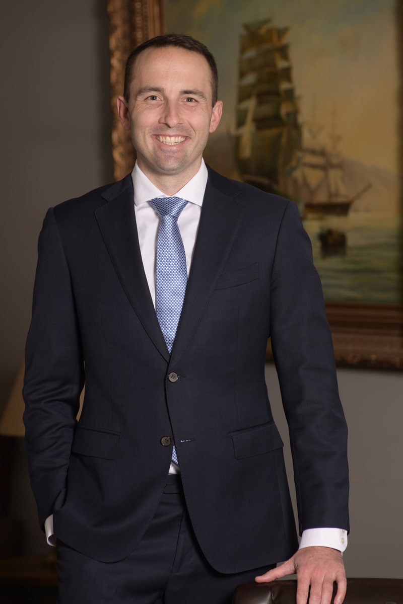 Stephen J. Pickett - Houston, TX - Cardiology, Cardiologist, Cardiovascular Surgery, Interventional Cardiology