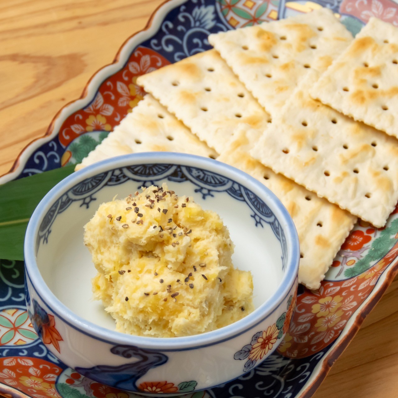 Images オクノヒダリ　京串揚げとおでん