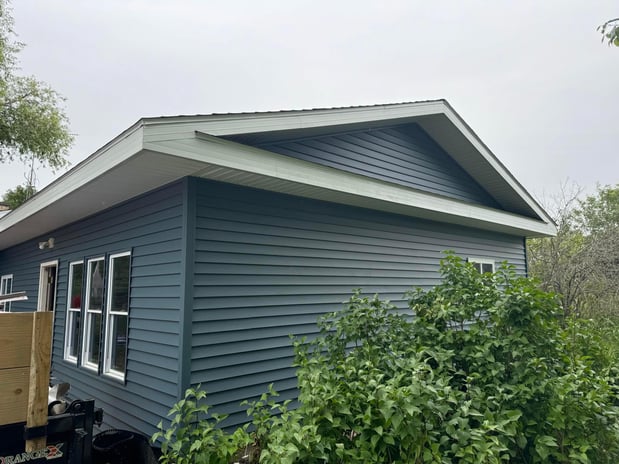 Images Royalty Construction LLC