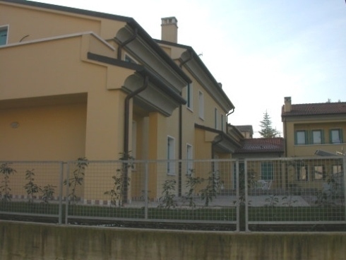 Images La Edilscavi Srl