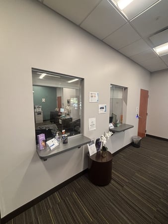 Images LifeStance Therapists & Psychiatrists Brandon