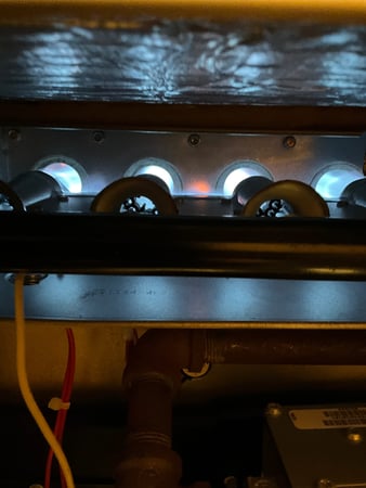 Images Hochstedler Energy Systems, LLC