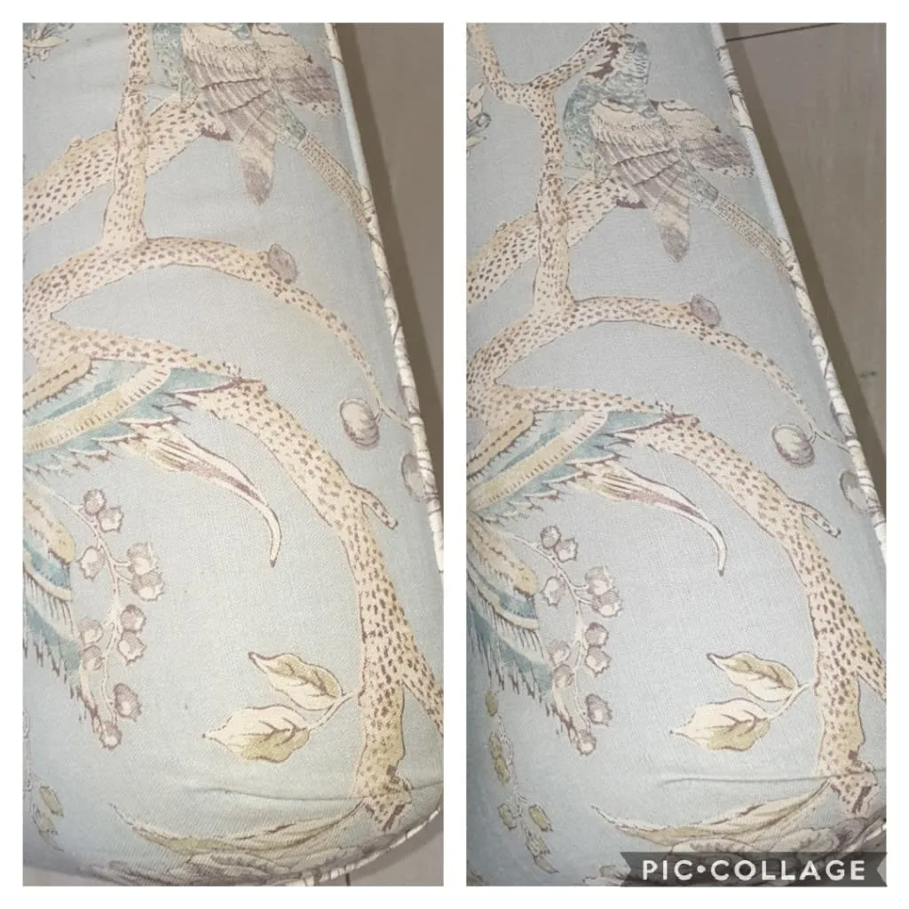 Images Titanium Cleaning