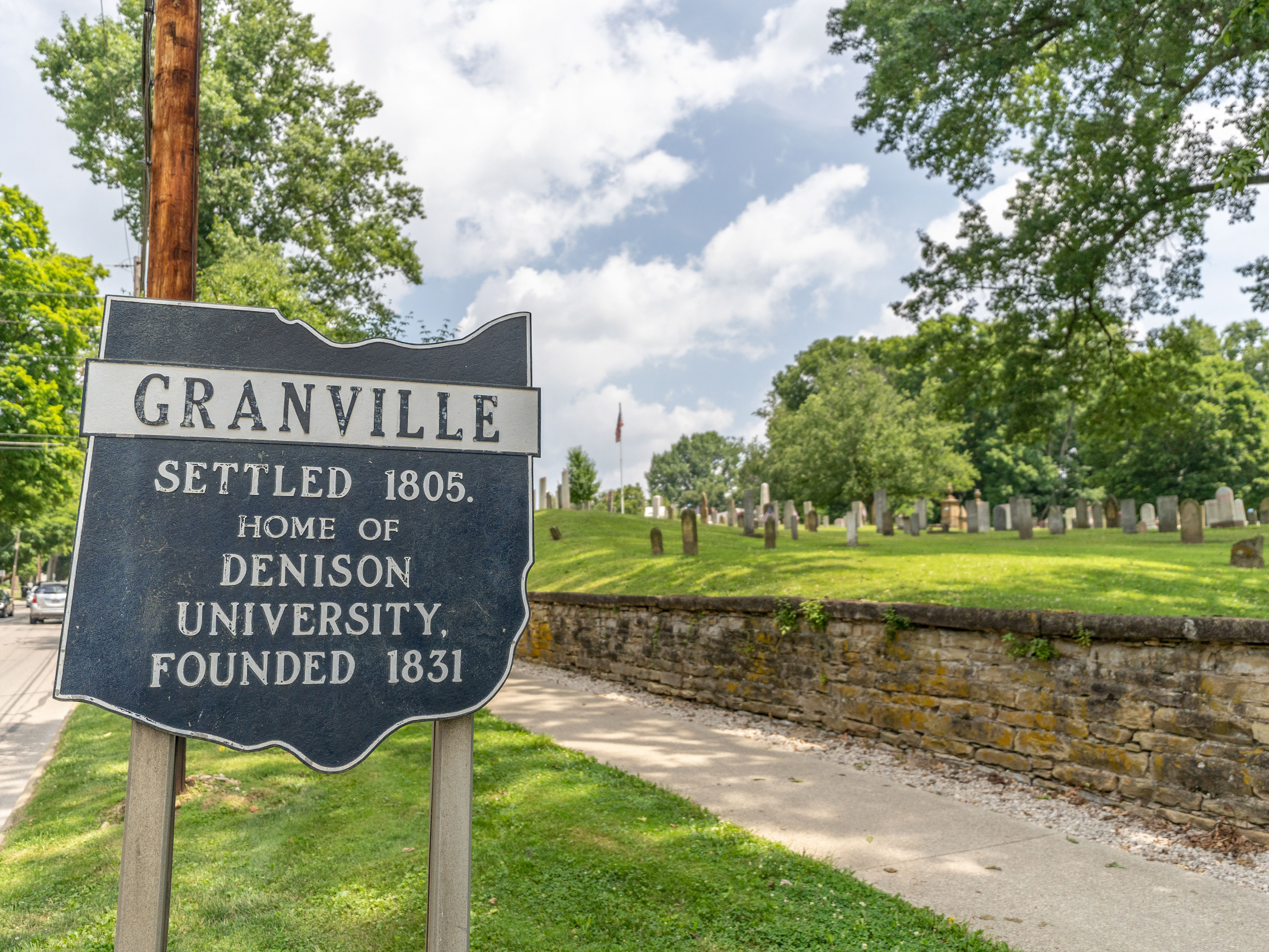 Willow Bend by Rockford Homes Image