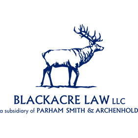 Blackacre Law LLC - Greenville, SC 29601 - (864)775-5400 | ShowMeLocal.com