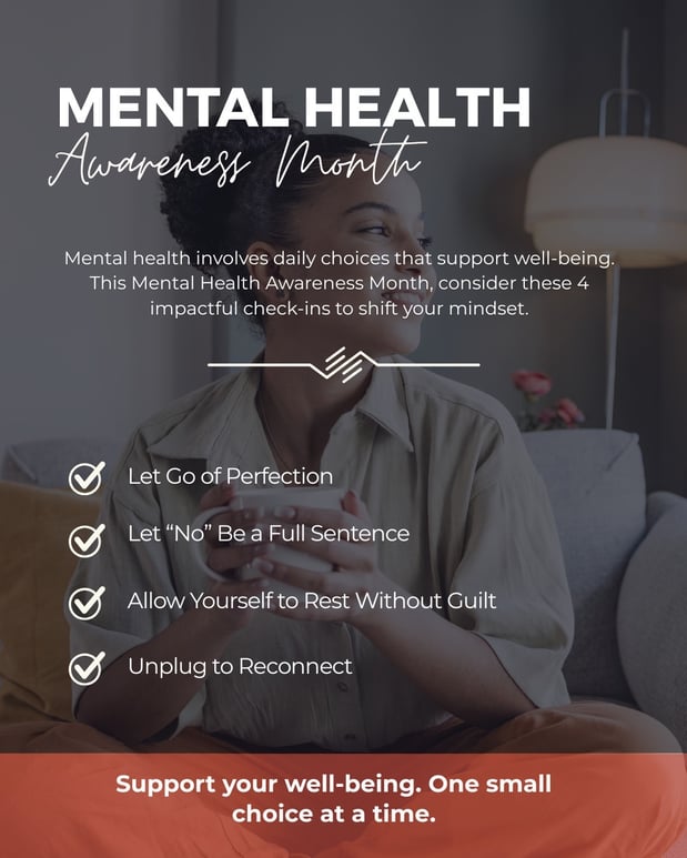 Images Leisha Willis - State Farm Insurance Agent