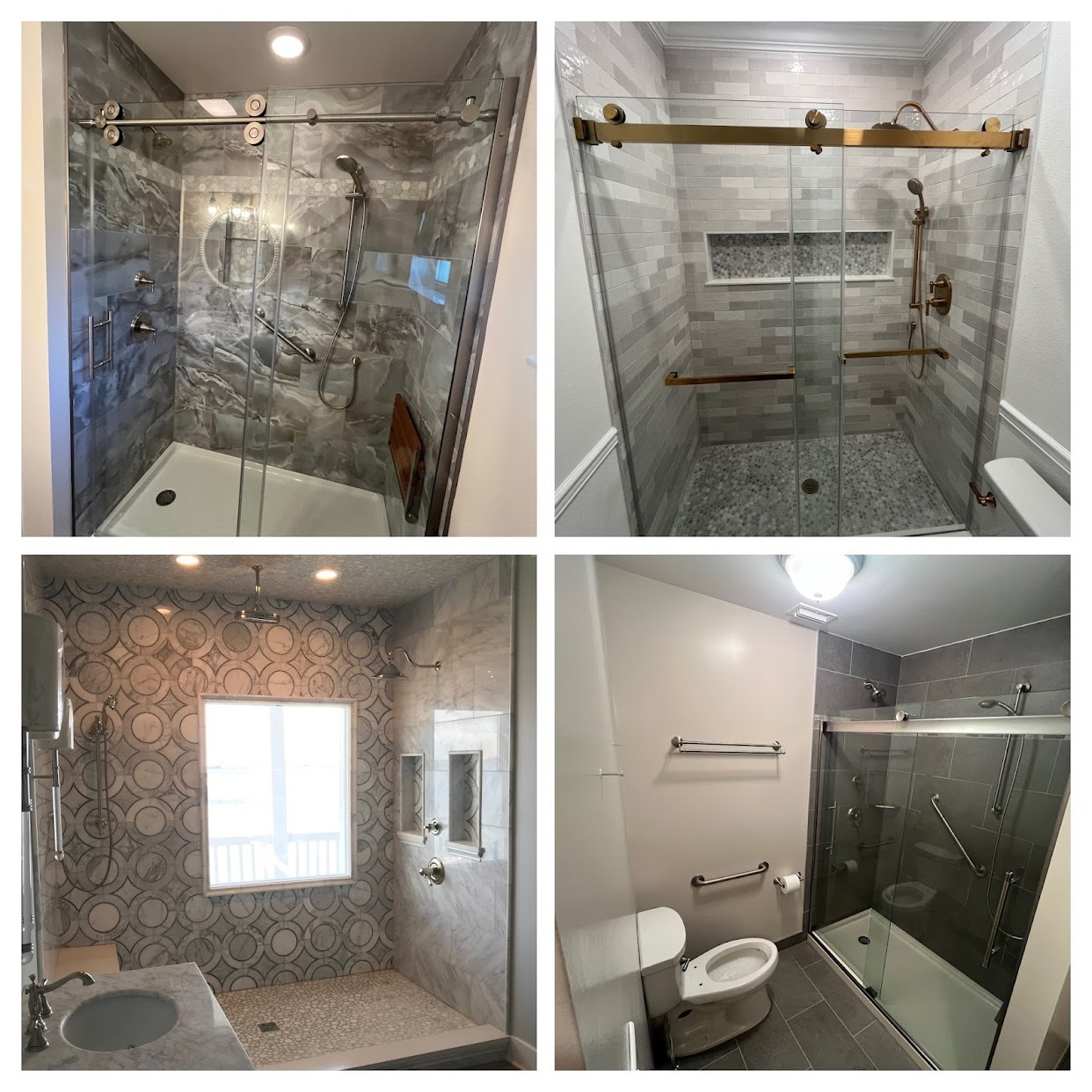 Purdie Construction LLC Image