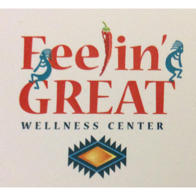 Feelin Great Wellness Center - Brunswick, GA 31525 - (912)265-1552 | ShowMeLocal.com