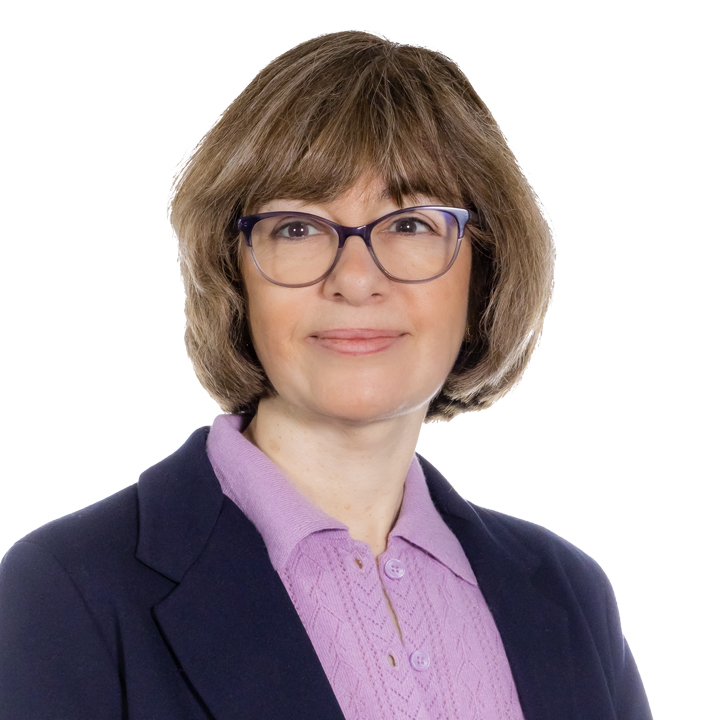 Dr. Natalia Anchipolovsky, DO - Hackensack, NJ - Endocrinology,  Diabetes & Metabolism, Endocrinology & Metabolism