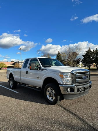 Images North Twin Cities Auto