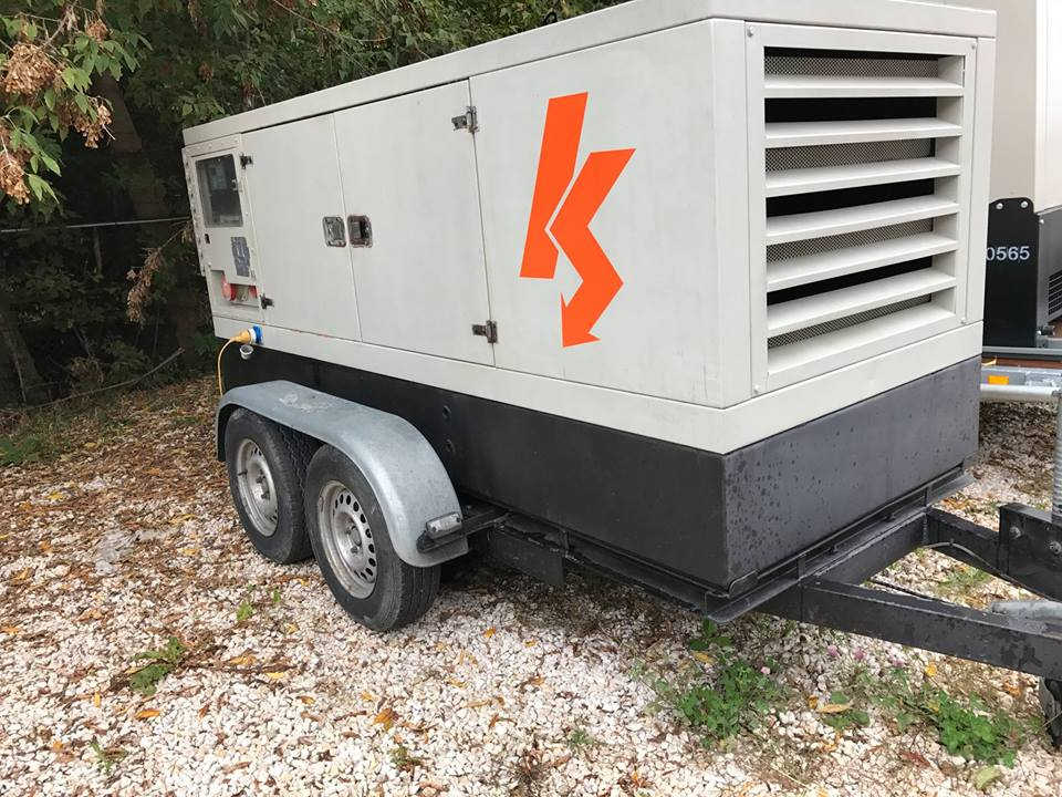 Images Kratos Kft.