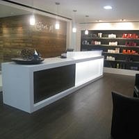 Coiffure M, Gäbrisstrasse 1172 in Gais