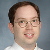 Dr. Brian M. Eiss, MD - New York, NY - Geriatrician