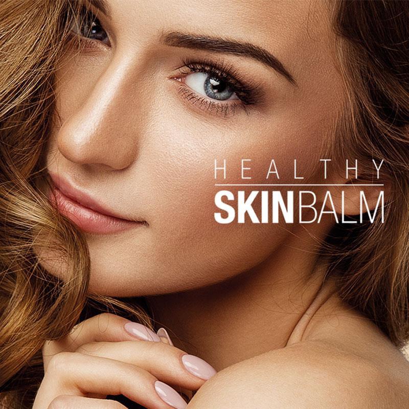 Coiffeur Hair Affair, Leuengasse 51 in Uitikon Waldegg