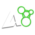 Androgenix Advanced Health & Wellness Center Logo