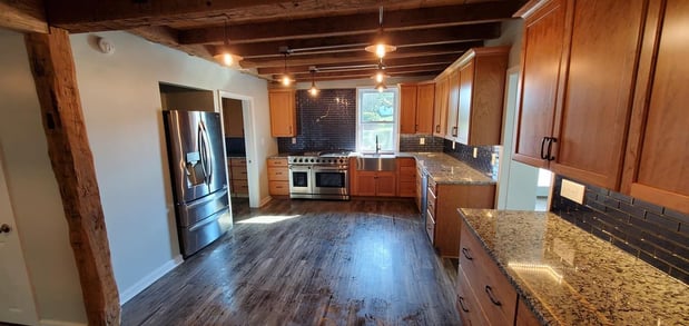 Images My 4 Sons Construction