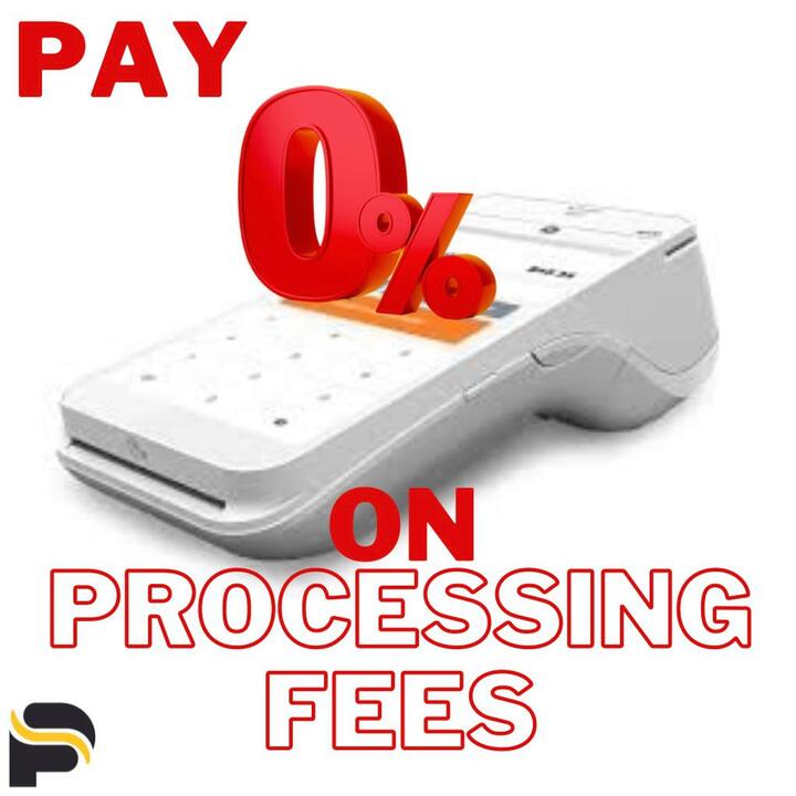 Images Prosperous Solutions