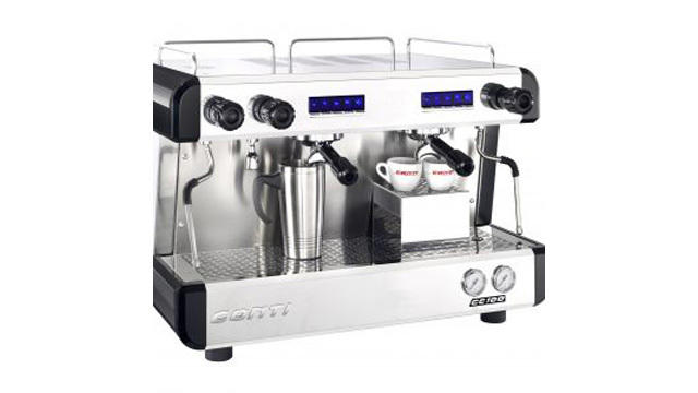 Images Inpro AB