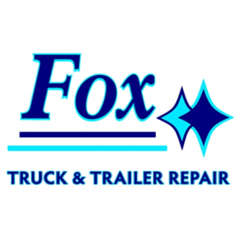 Fox Truck & Trailer Repair Inc. - Dayton, OH 45439 - (937)382-6544 | ShowMeLocal.com