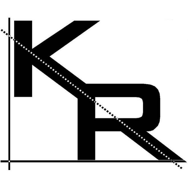 Kirkaldy & Roe Ltd Logo