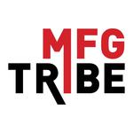 MFG Tribe Inc Logo