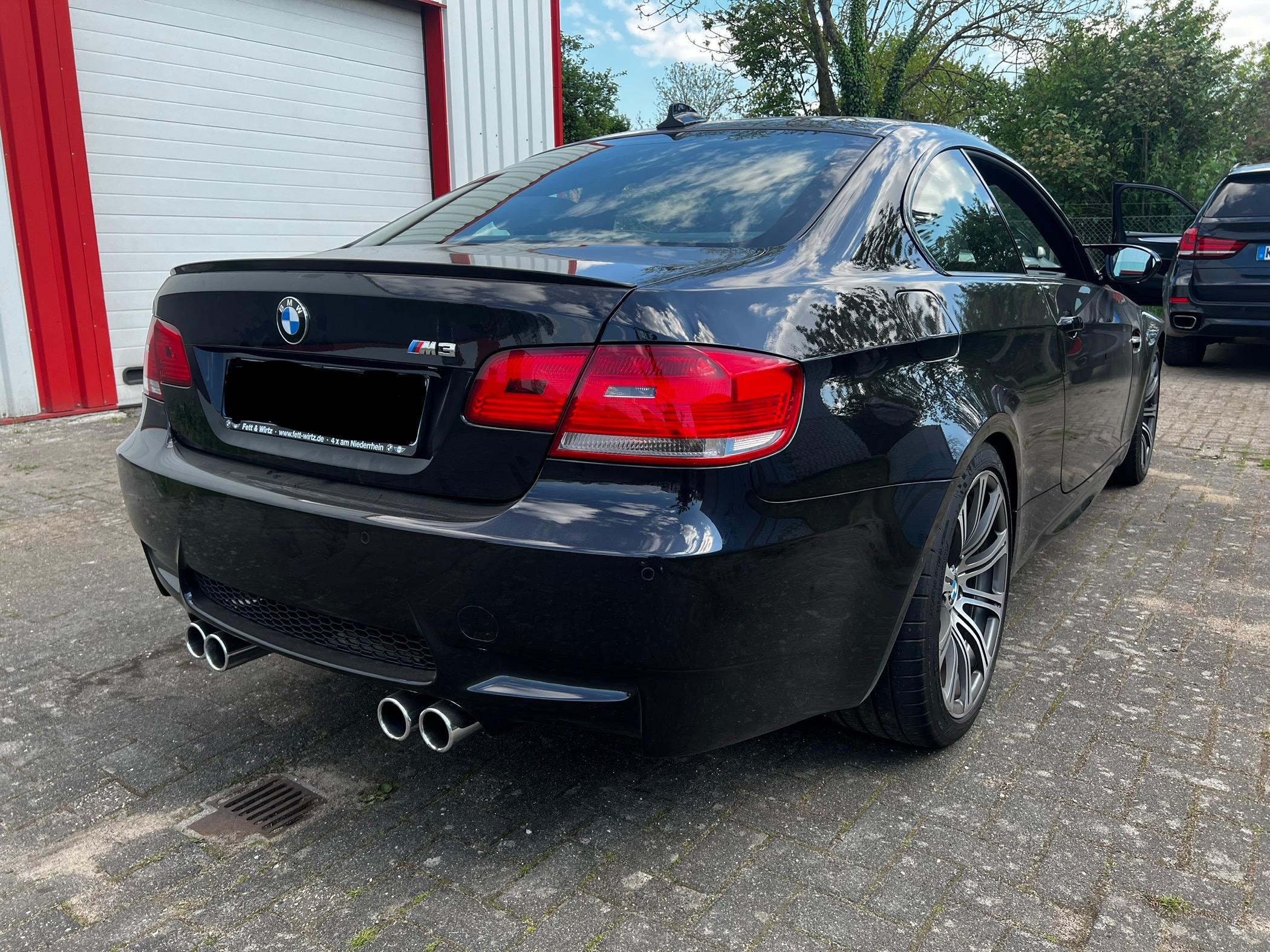 Bild 1 Kfz Gutachter & Sachverständigenbüro Rhein-Maas in Kleve