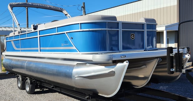 Images Happy Holiday Travel Inc